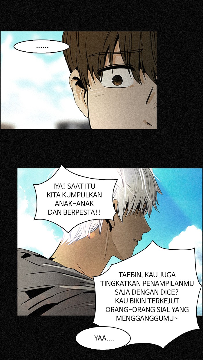 dice - Chapter: 44