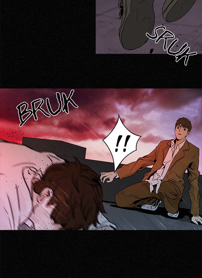 dice - Chapter: 44
