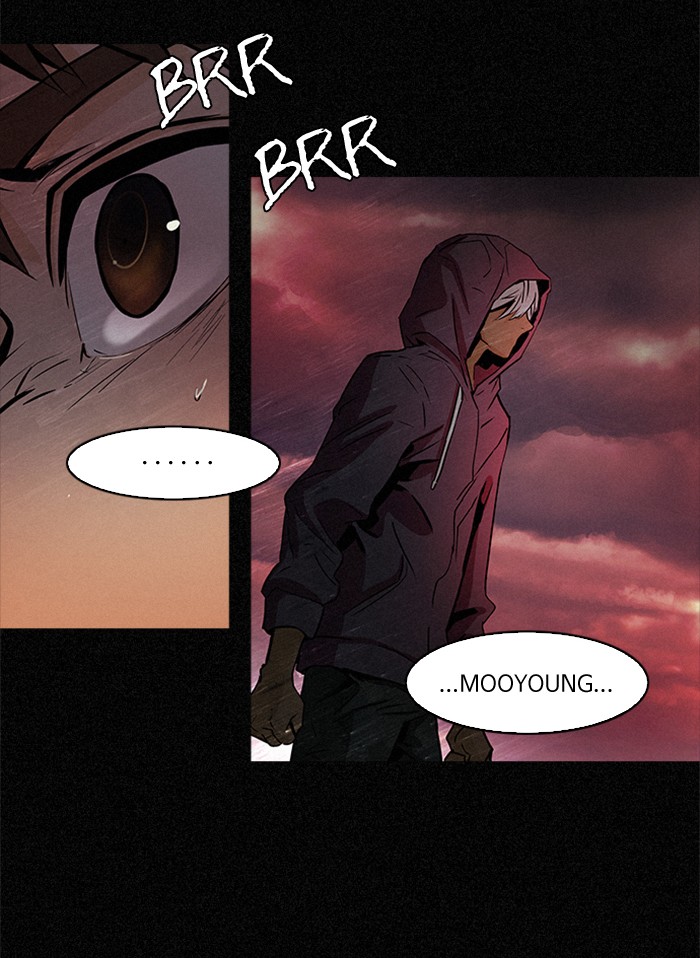 dice - Chapter: 44