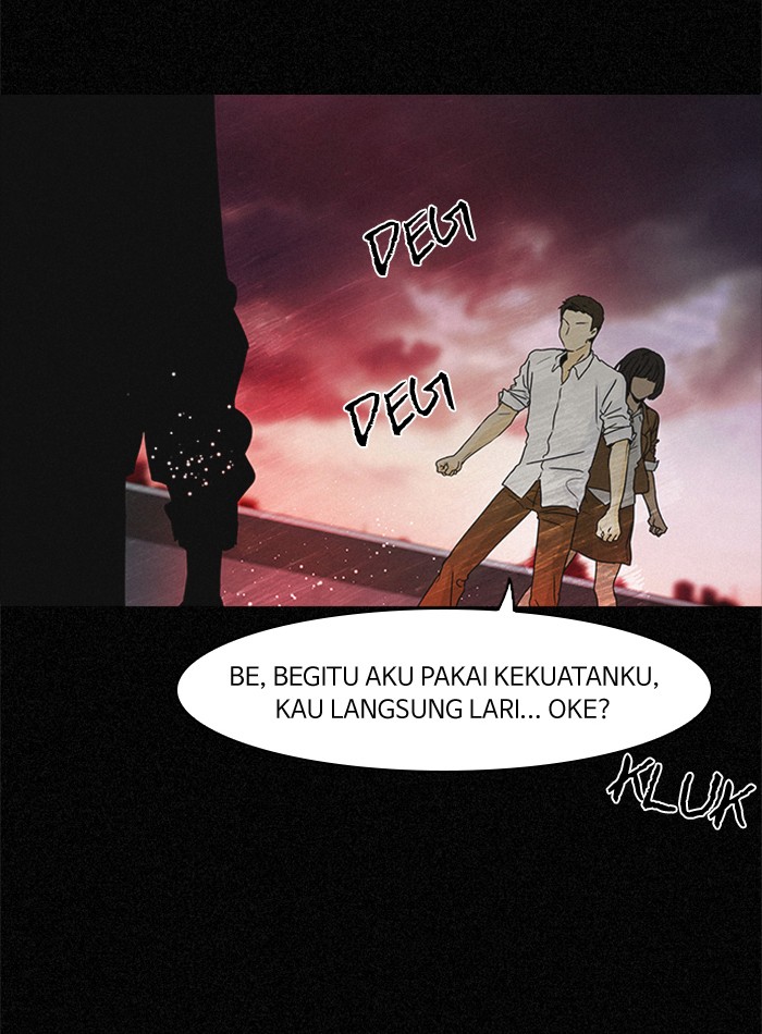 dice - Chapter: 44