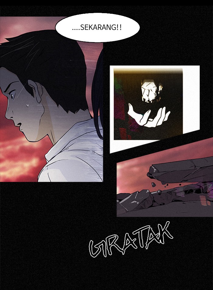 dice - Chapter: 44