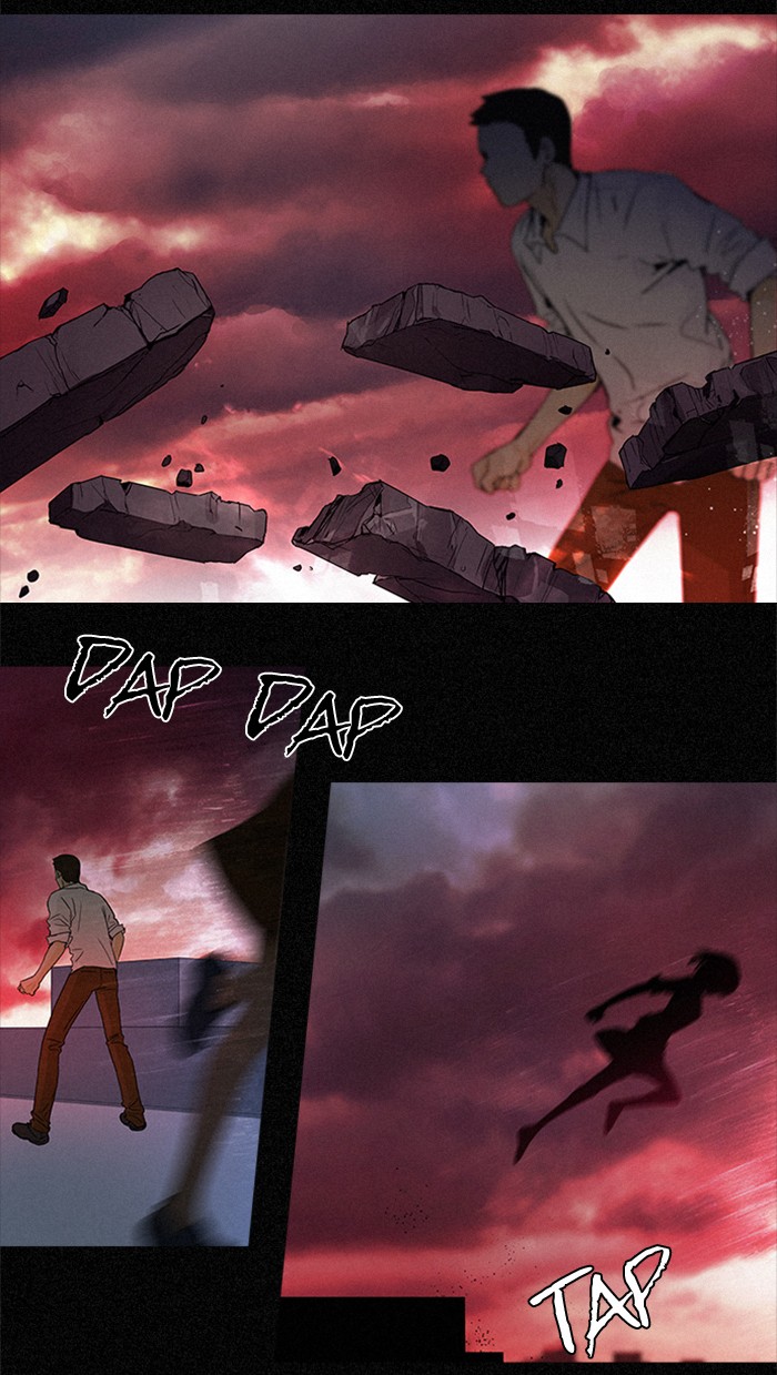 dice - Chapter: 44