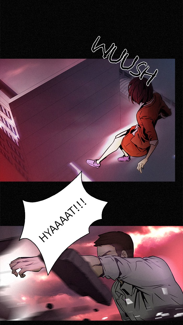 dice - Chapter: 44