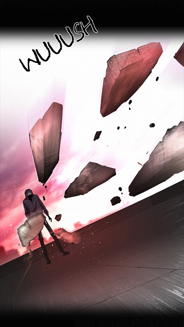 dice - Chapter: 44