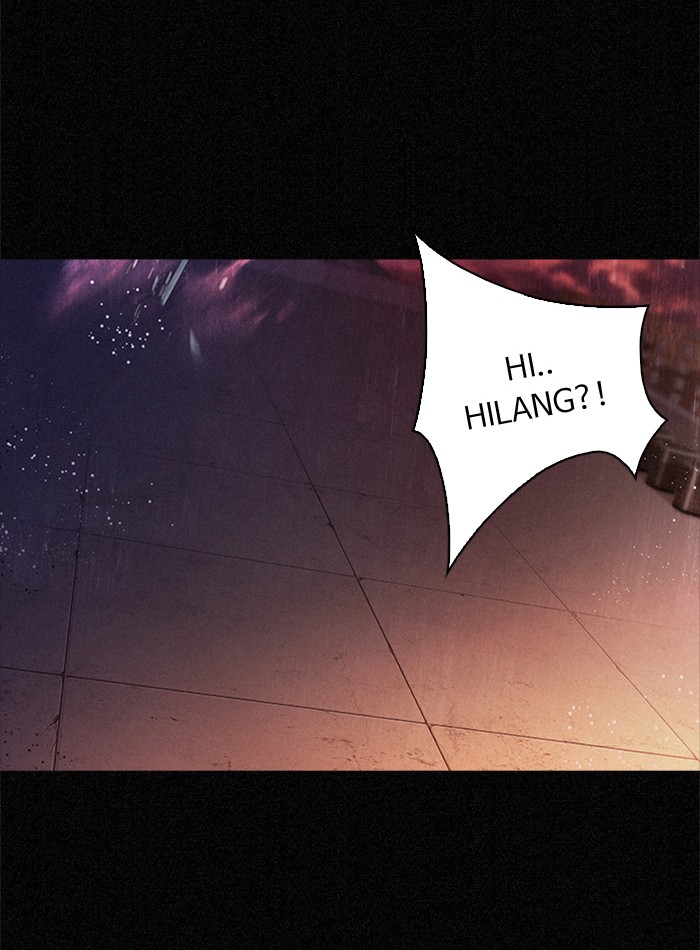dice - Chapter: 44