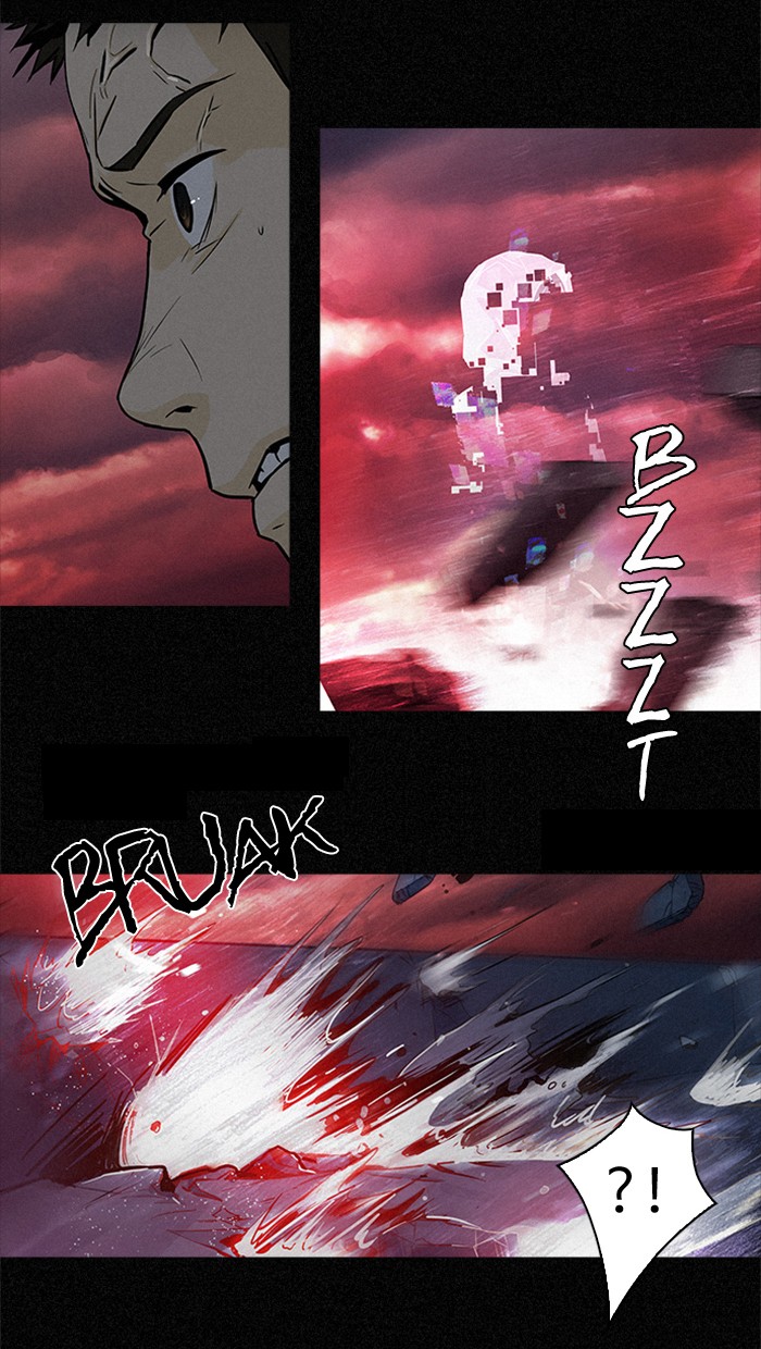 dice - Chapter: 44