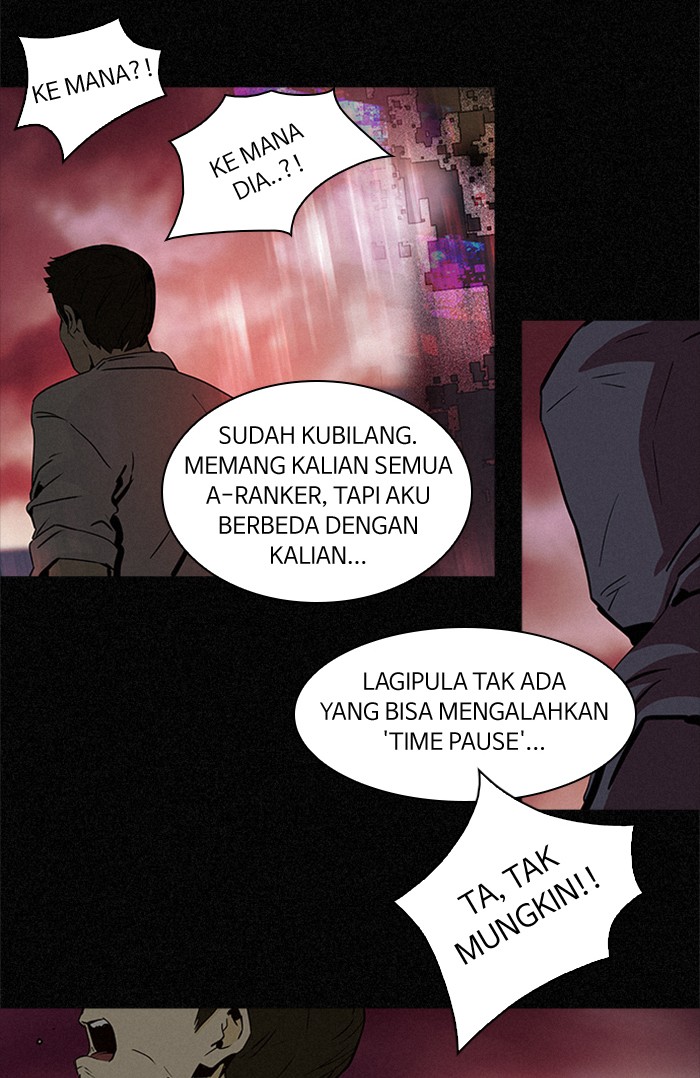 dice - Chapter: 44