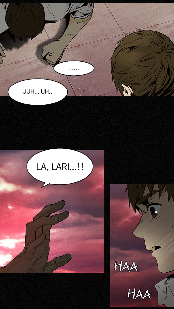 dice - Chapter: 44