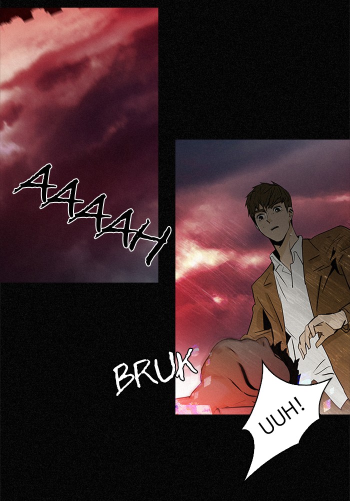 dice - Chapter: 44