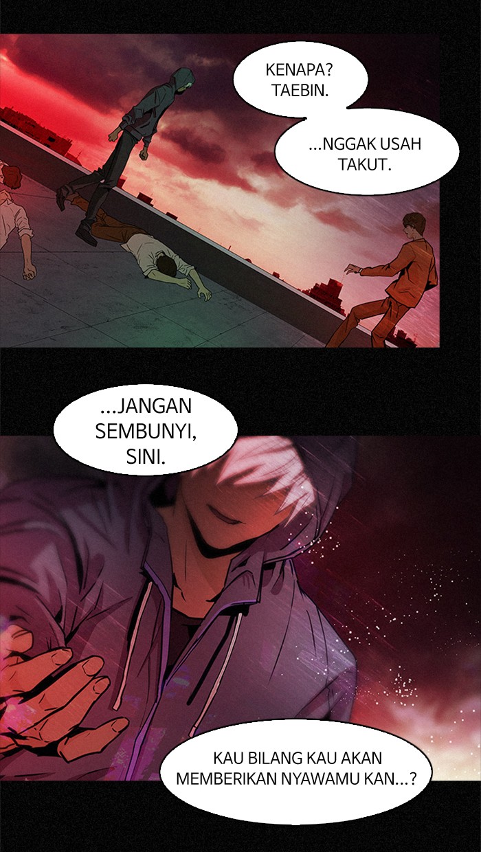 dice - Chapter: 44