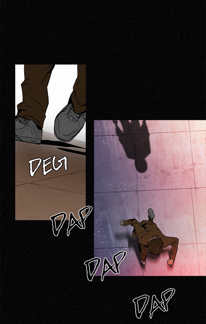 dice - Chapter: 44