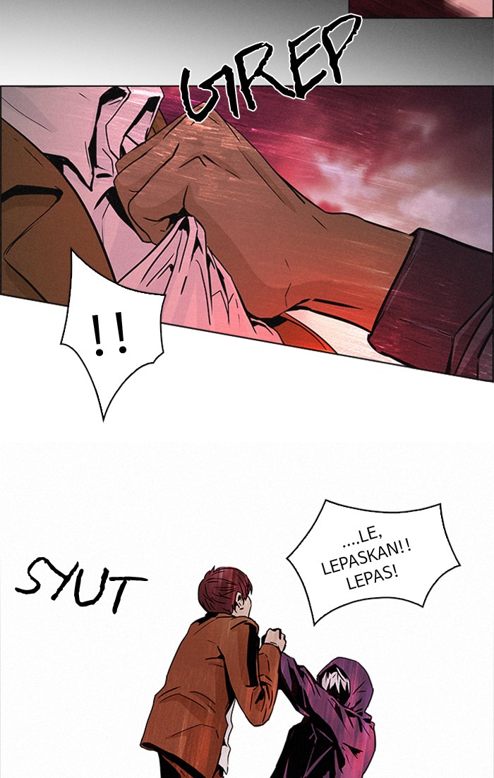 dice - Chapter: 44