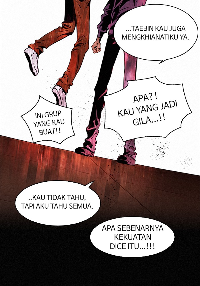dice - Chapter: 44