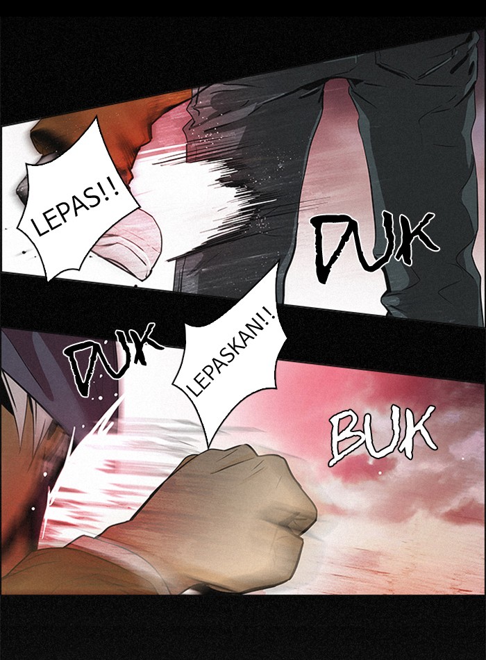 dice - Chapter: 44