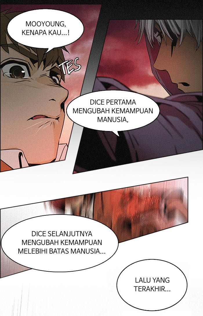 dice - Chapter: 44