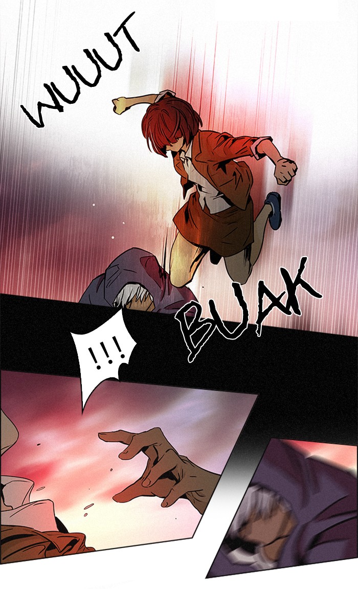 dice - Chapter: 44