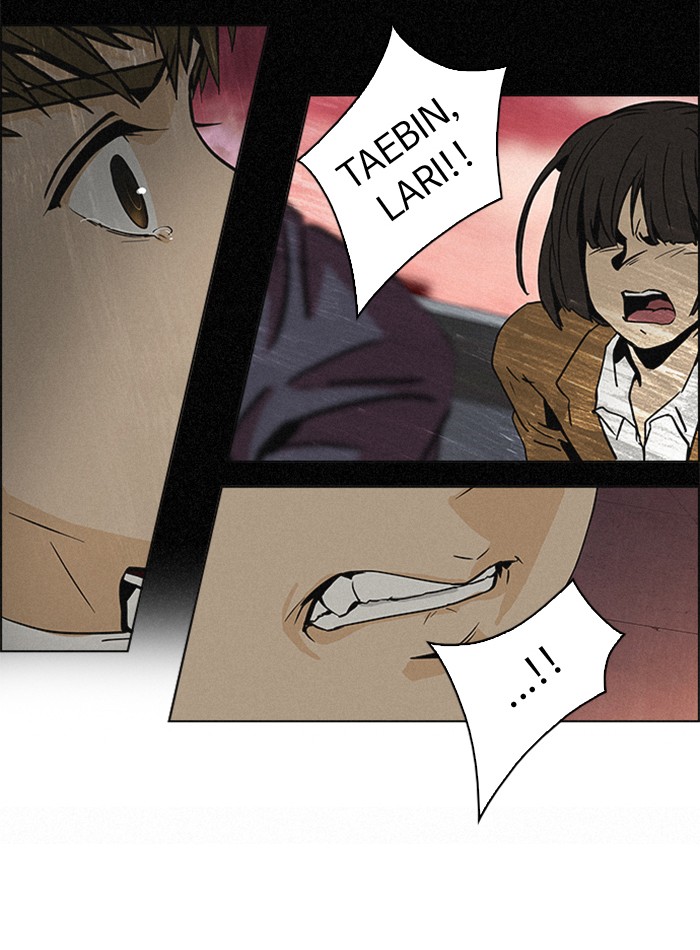 dice - Chapter: 44