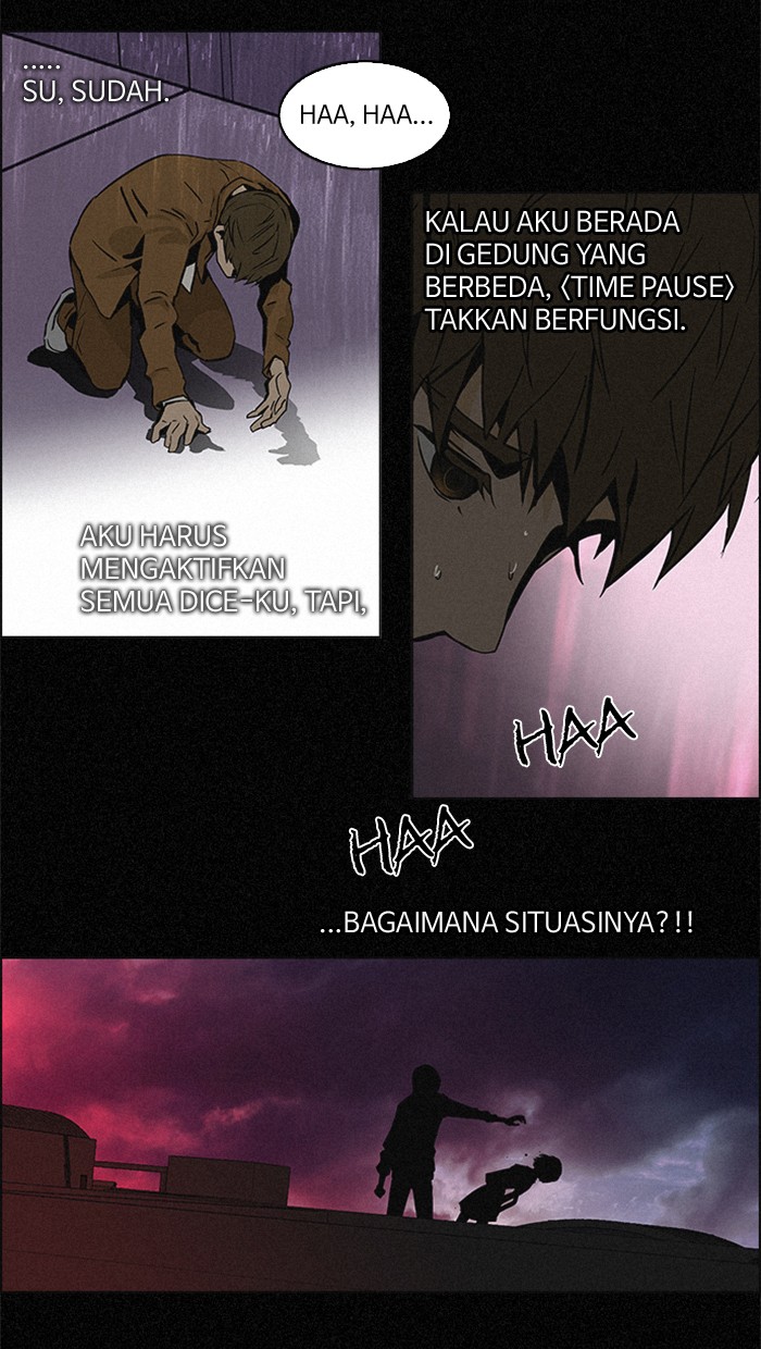 dice - Chapter: 44