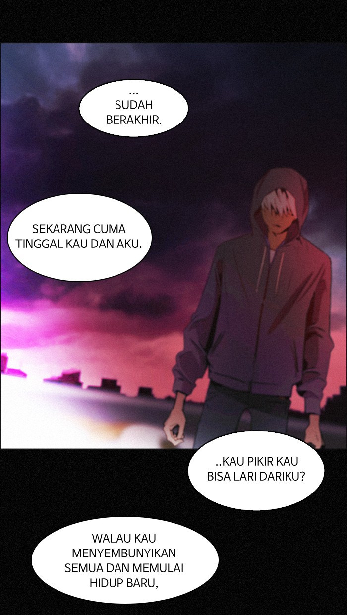 dice - Chapter: 44