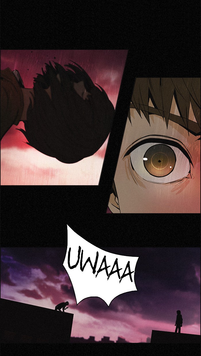 dice - Chapter: 44