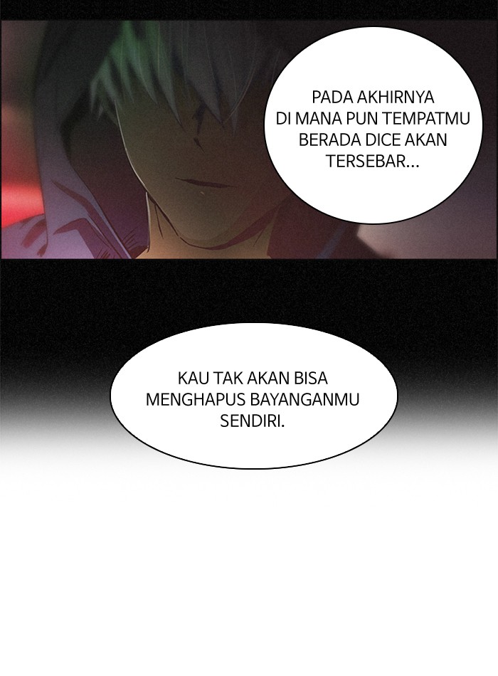 dice - Chapter: 44