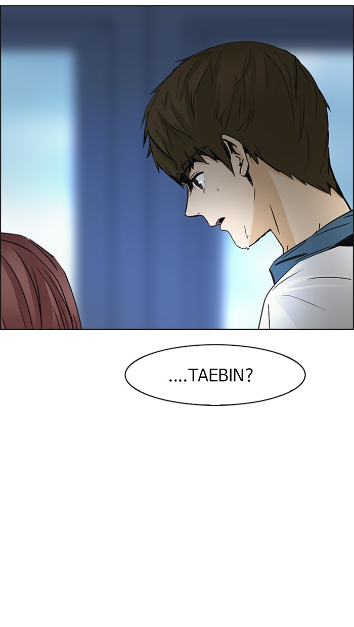 dice - Chapter: 44