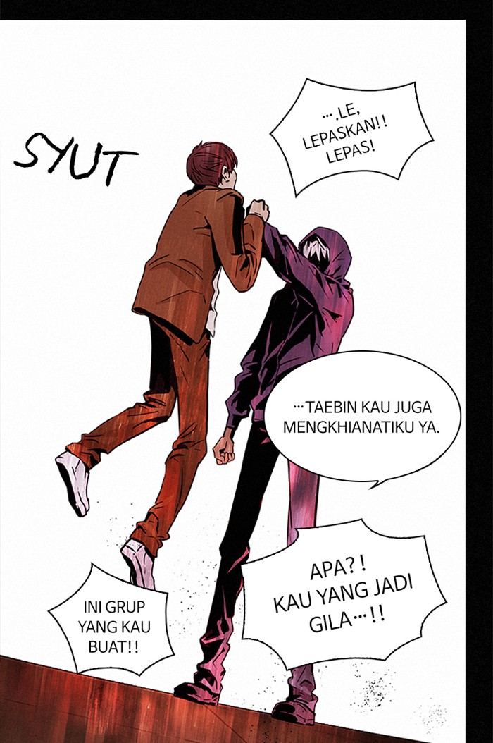 dice - Chapter: 45