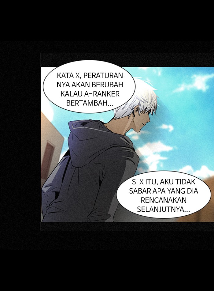 dice - Chapter: 45