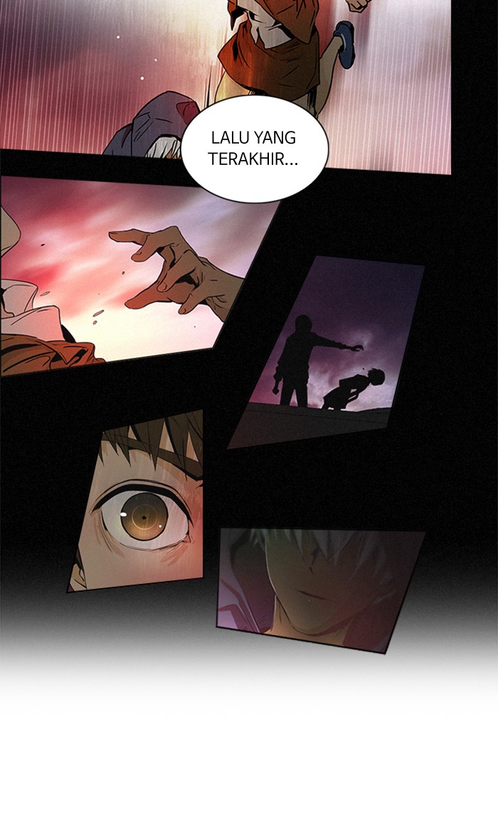 dice - Chapter: 45
