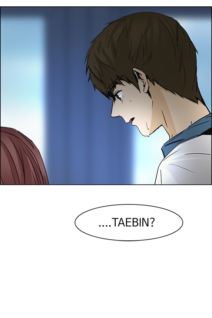 dice - Chapter: 45