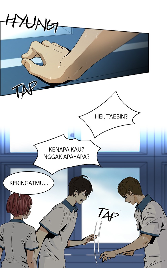 dice - Chapter: 45