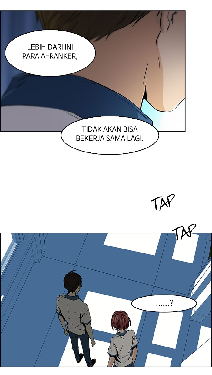dice - Chapter: 45