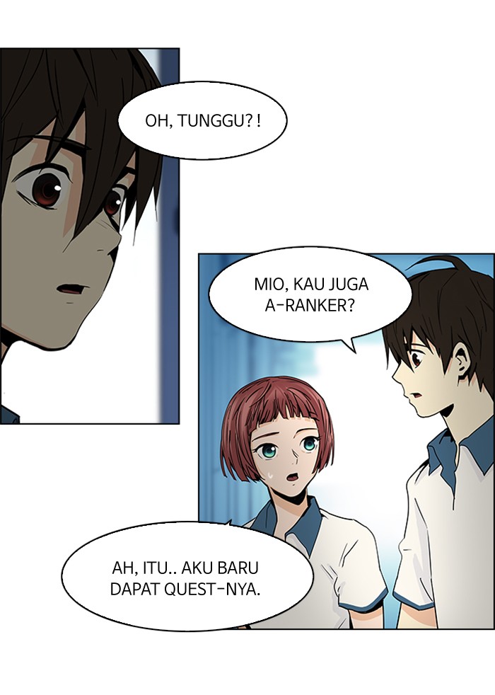 dice - Chapter: 45
