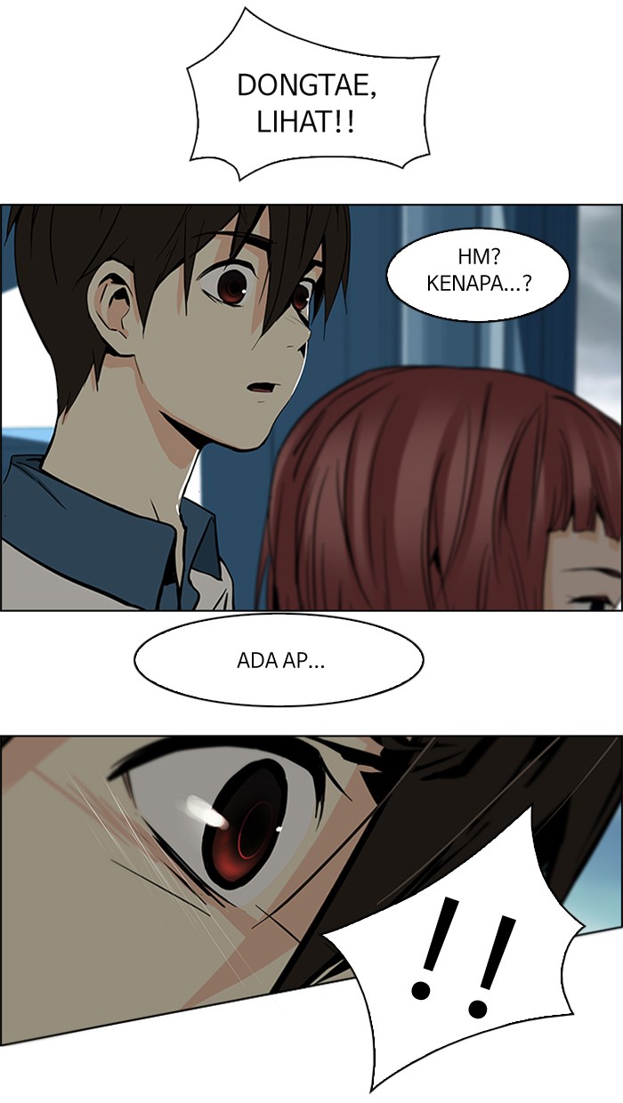 dice - Chapter: 45