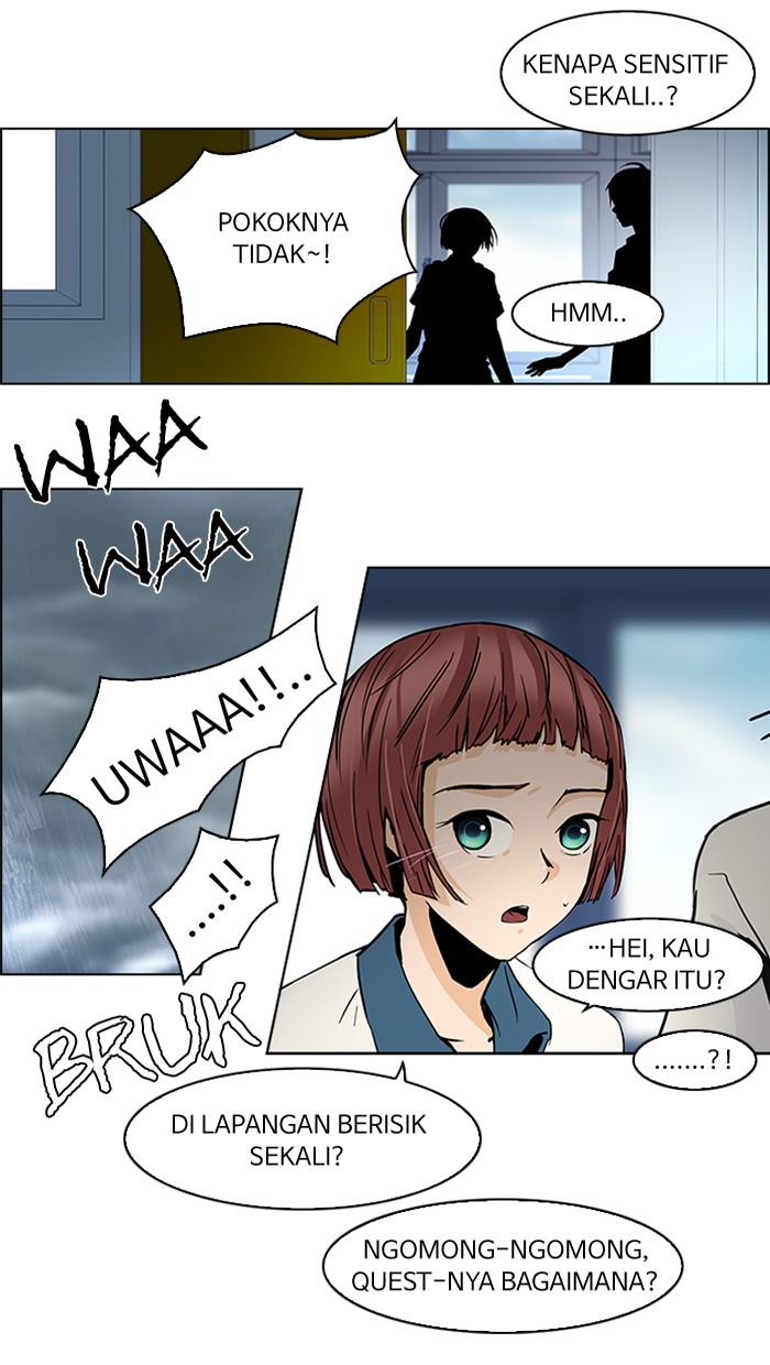 dice - Chapter: 45