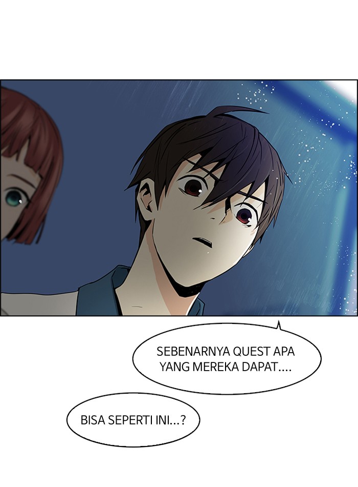 dice - Chapter: 45