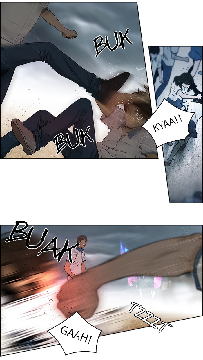 dice - Chapter: 45