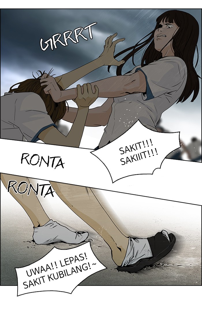 dice - Chapter: 45