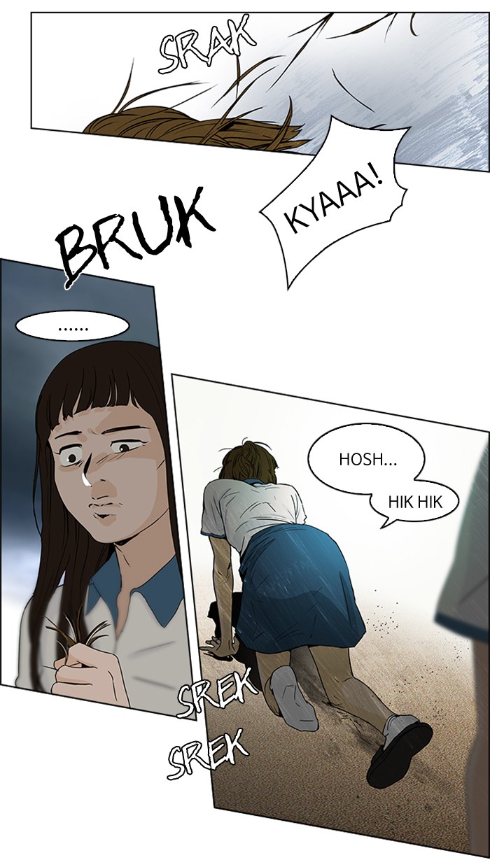 dice - Chapter: 45