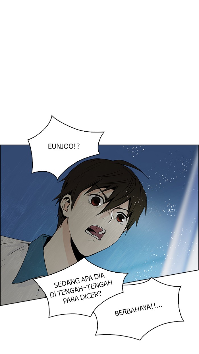 dice - Chapter: 45