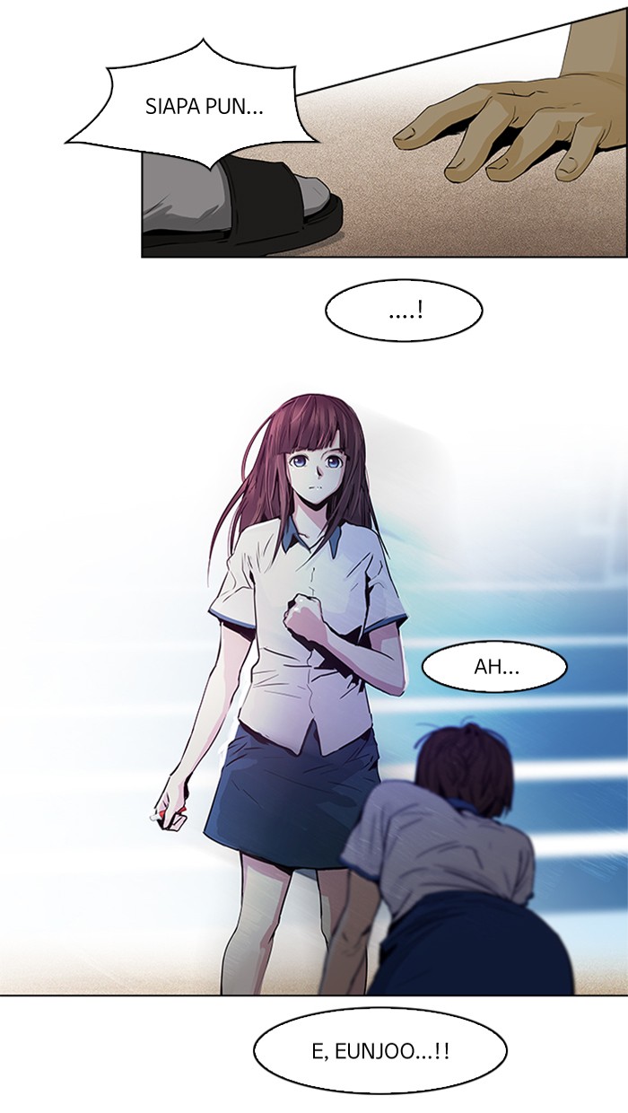 dice - Chapter: 45
