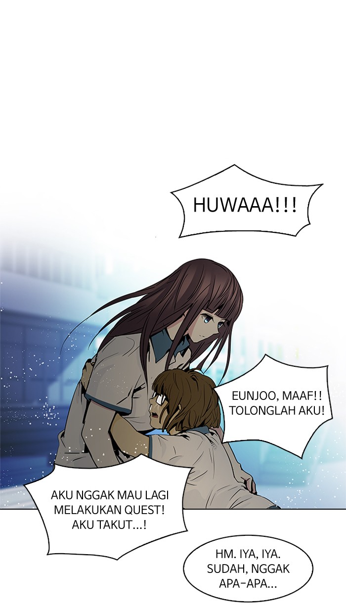dice - Chapter: 45