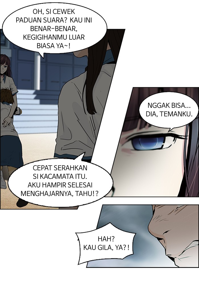 dice - Chapter: 45