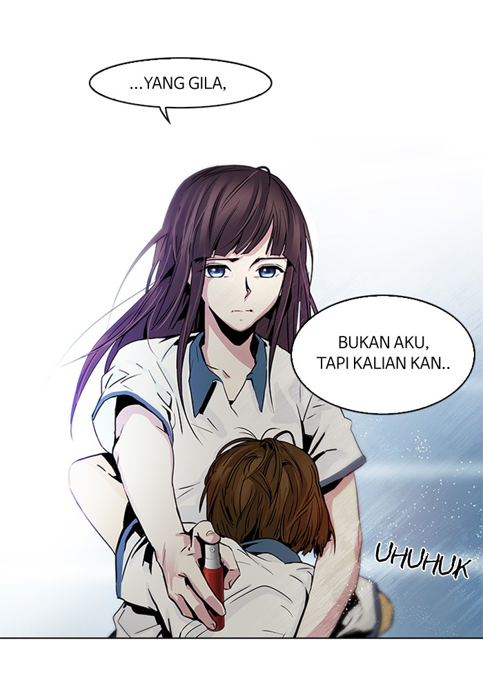 dice - Chapter: 45