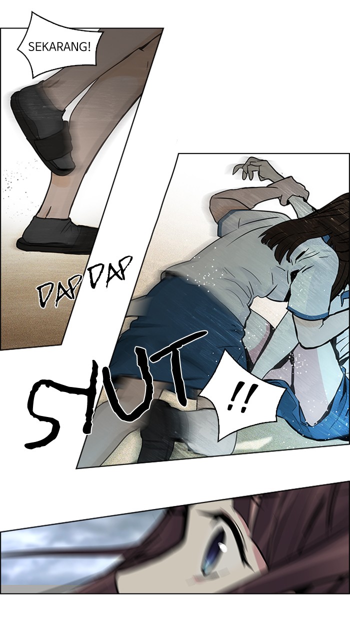 dice - Chapter: 45