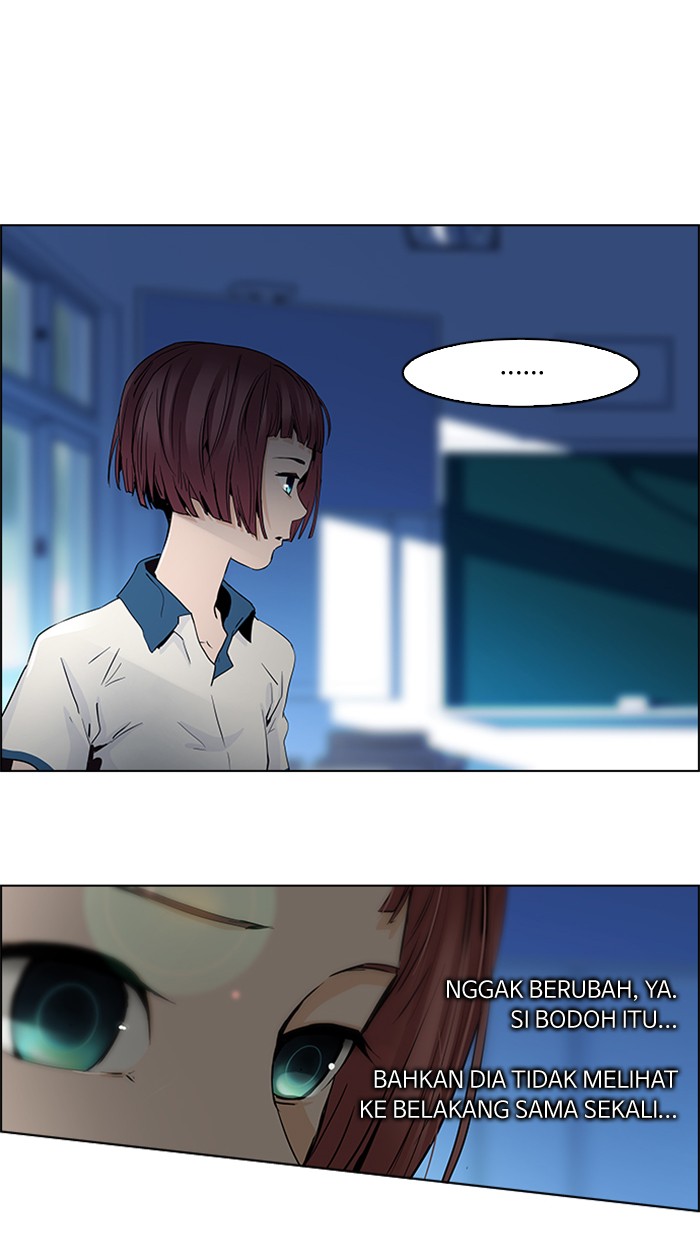 dice - Chapter: 45