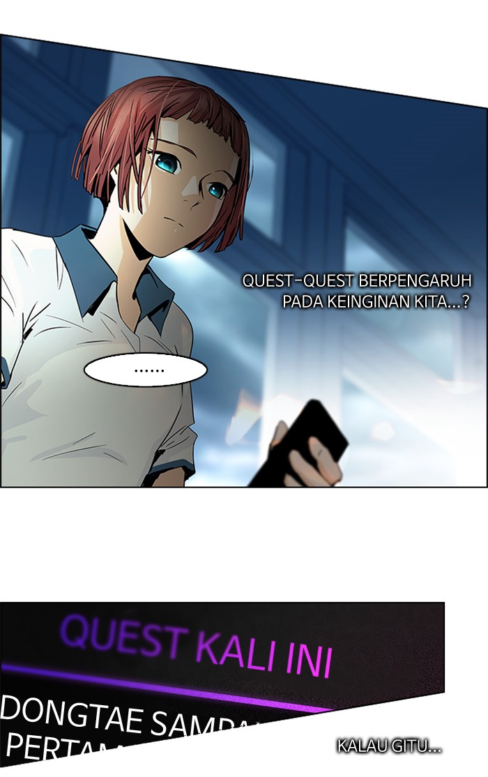 dice - Chapter: 45