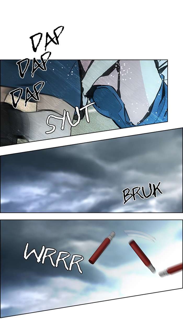 dice - Chapter: 45