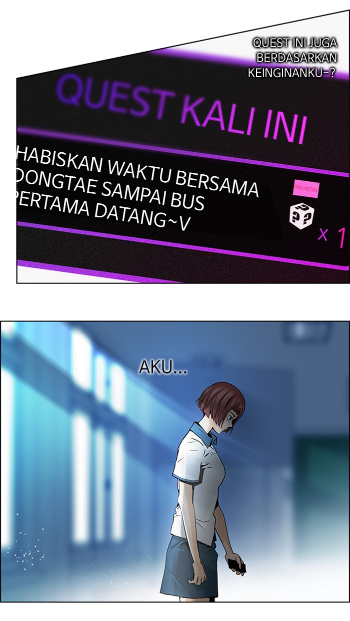 dice - Chapter: 45