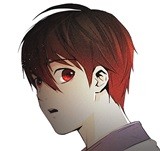 dice - Chapter: 45